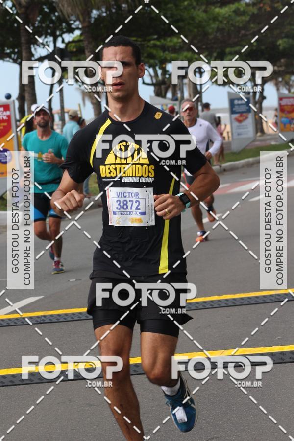 Buy your photos of the eventDez Milhas Garoto - Vila Velha on Fotop