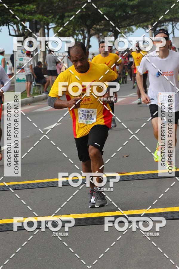 Buy your photos of the eventDez Milhas Garoto - Vila Velha on Fotop