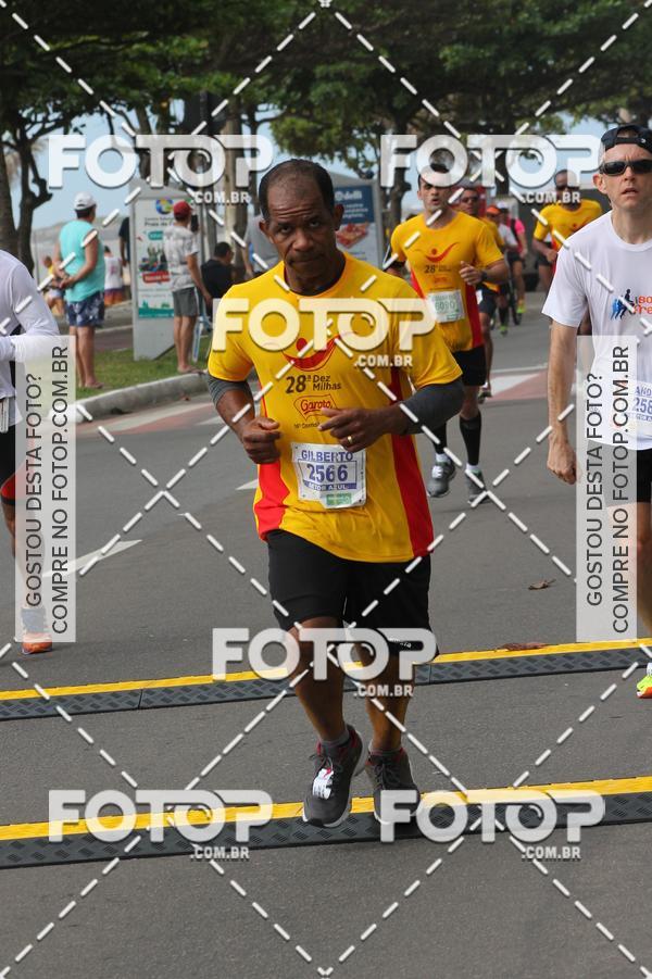 Buy your photos of the eventDez Milhas Garoto - Vila Velha on Fotop