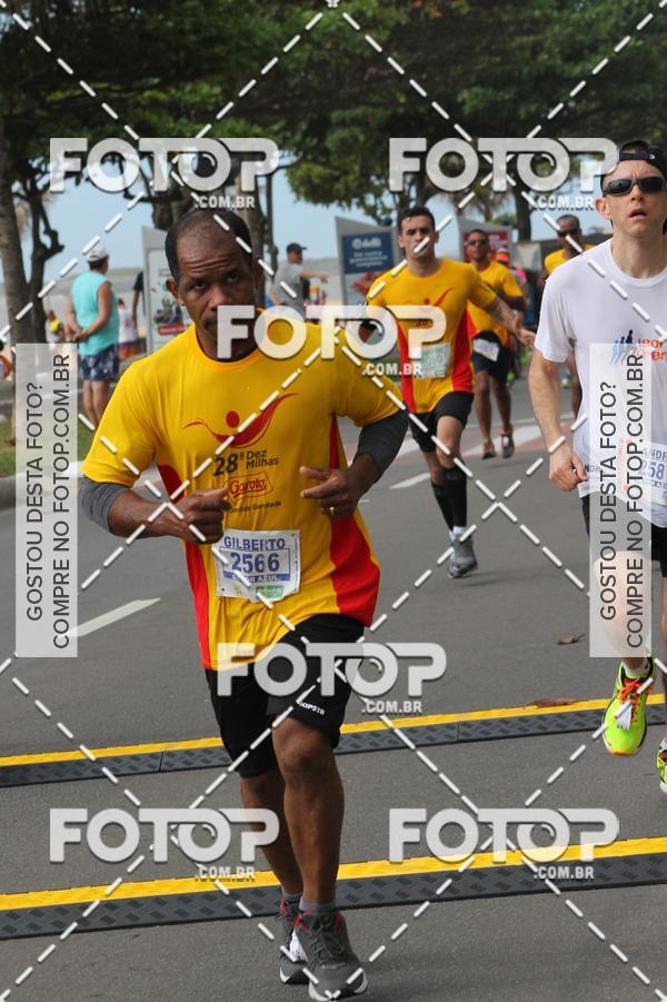 Buy your photos of the eventDez Milhas Garoto - Vila Velha on Fotop