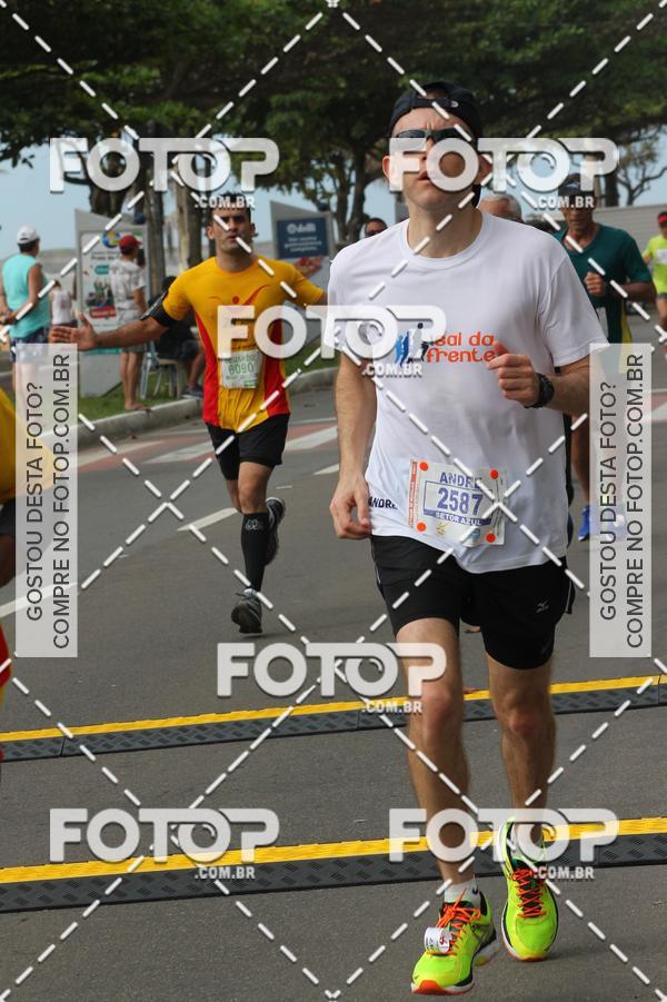 Buy your photos of the eventDez Milhas Garoto - Vila Velha on Fotop