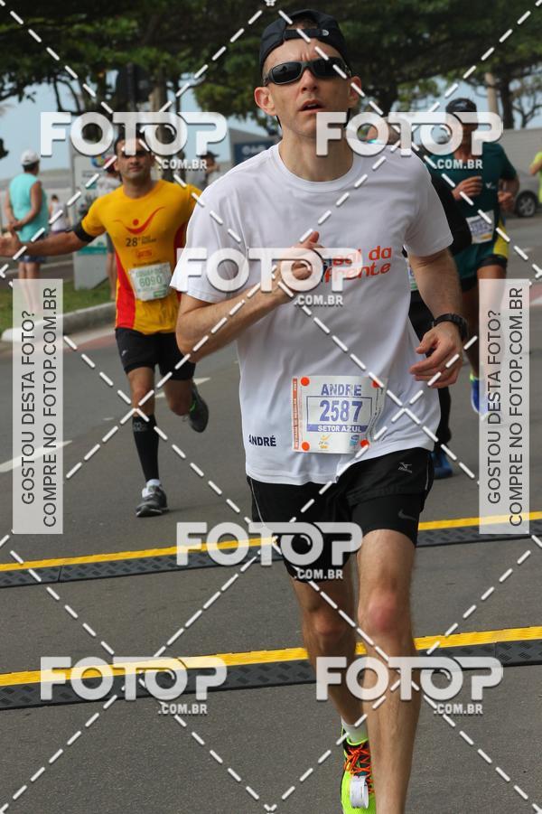 Buy your photos of the eventDez Milhas Garoto - Vila Velha on Fotop