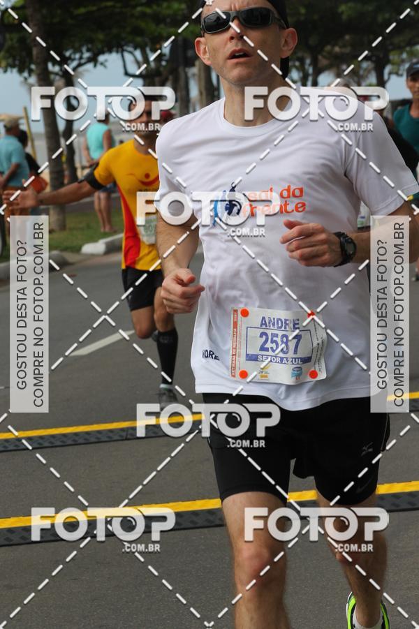 Buy your photos of the eventDez Milhas Garoto - Vila Velha on Fotop
