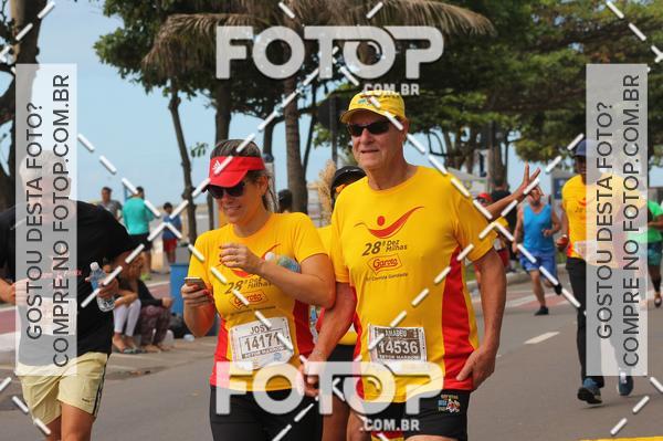 Compre as suas fotos do eventoDez Milhas Garoto - Vila Velha no Fotop