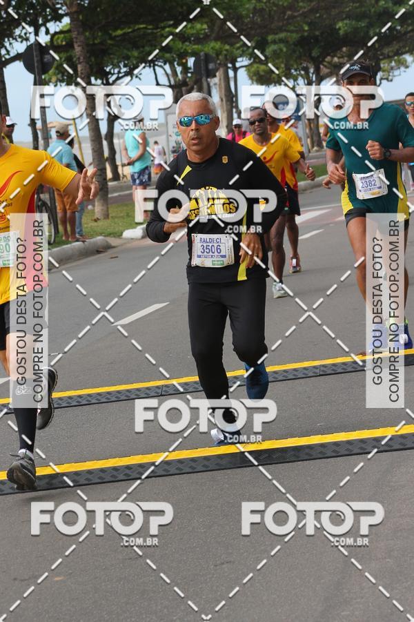 Buy your photos of the eventDez Milhas Garoto - Vila Velha on Fotop
