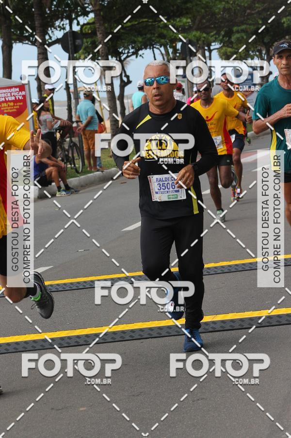 Buy your photos of the eventDez Milhas Garoto - Vila Velha on Fotop