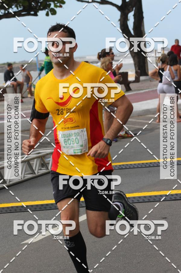 Buy your photos of the eventDez Milhas Garoto - Vila Velha on Fotop