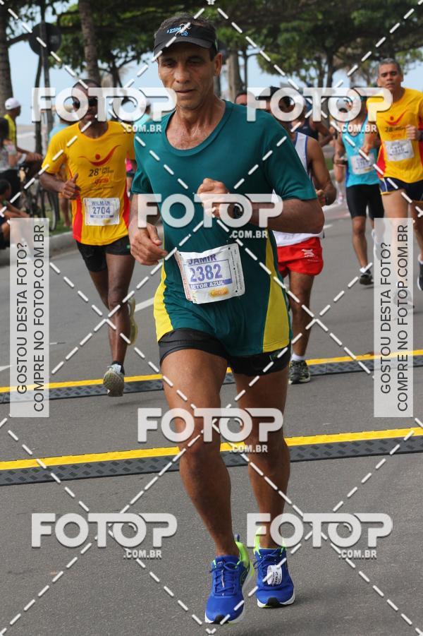 Buy your photos of the eventDez Milhas Garoto - Vila Velha on Fotop