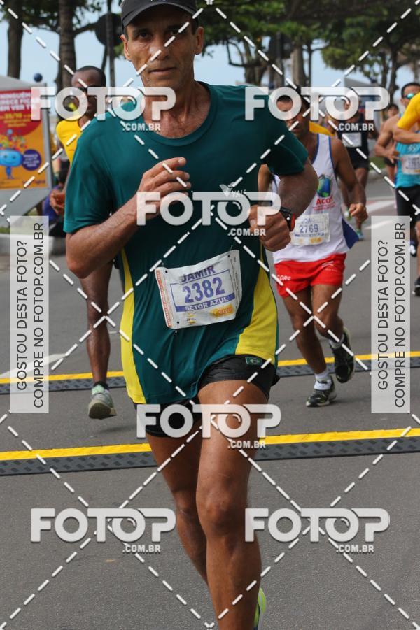Buy your photos of the eventDez Milhas Garoto - Vila Velha on Fotop