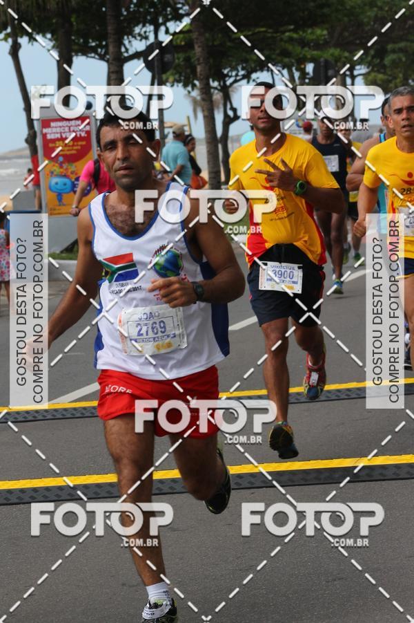 Buy your photos of the eventDez Milhas Garoto - Vila Velha on Fotop
