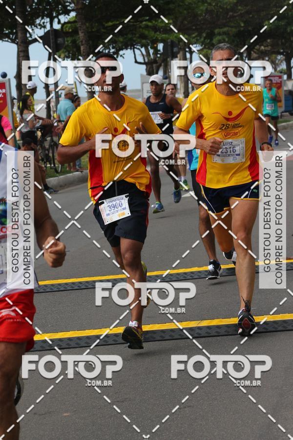 Buy your photos of the eventDez Milhas Garoto - Vila Velha on Fotop