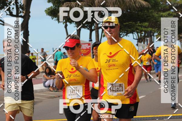Compre as suas fotos do eventoDez Milhas Garoto - Vila Velha no Fotop