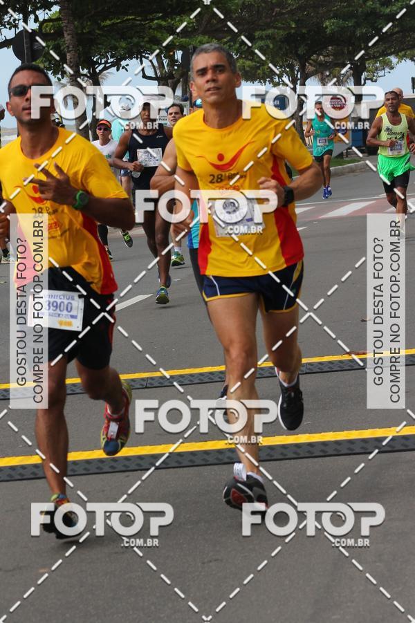 Buy your photos of the eventDez Milhas Garoto - Vila Velha on Fotop