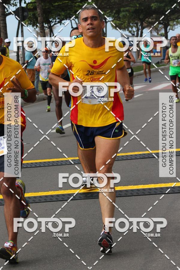 Buy your photos of the eventDez Milhas Garoto - Vila Velha on Fotop