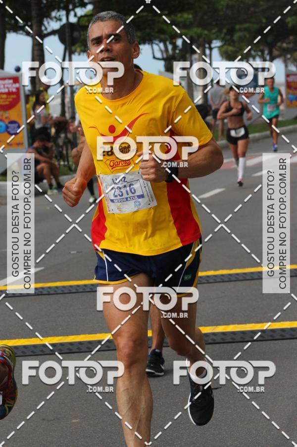 Buy your photos of the eventDez Milhas Garoto - Vila Velha on Fotop