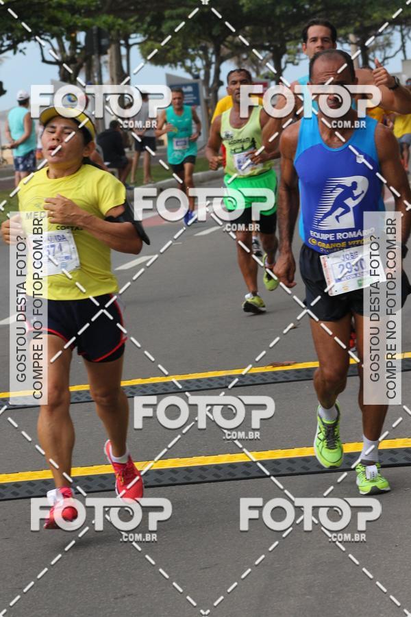 Buy your photos of the eventDez Milhas Garoto - Vila Velha on Fotop