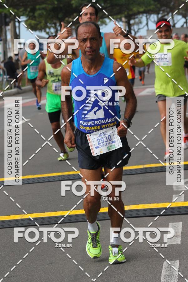 Buy your photos of the eventDez Milhas Garoto - Vila Velha on Fotop