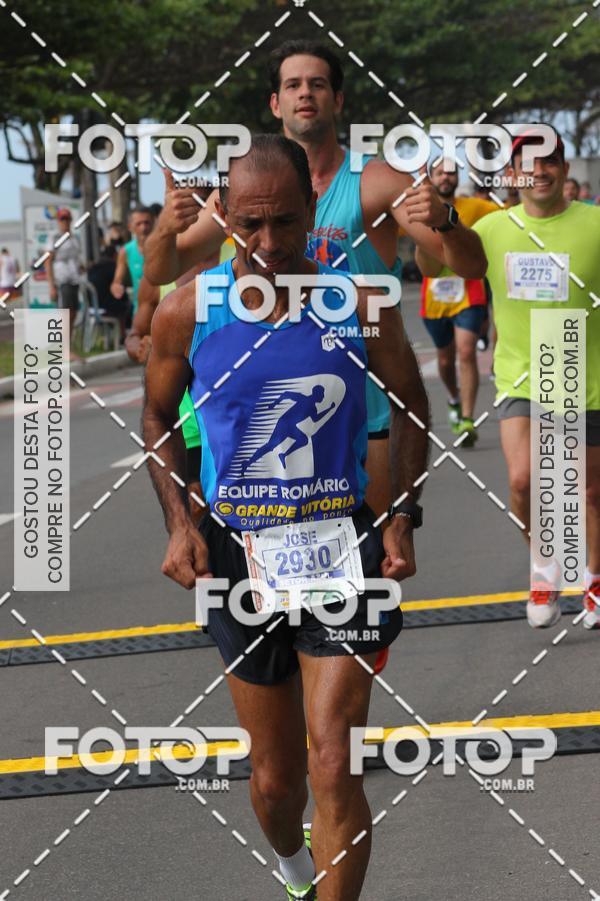 Buy your photos of the eventDez Milhas Garoto - Vila Velha on Fotop