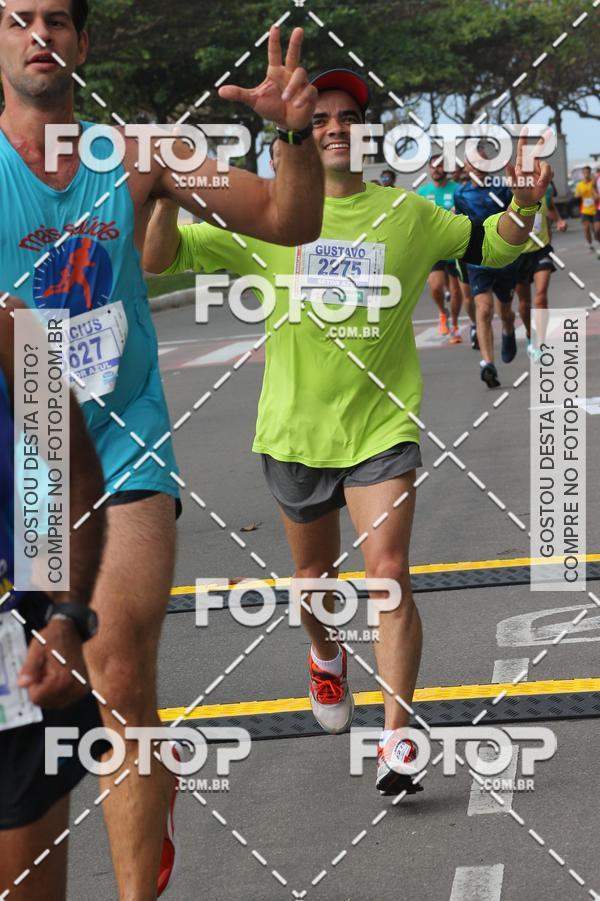 Buy your photos of the eventDez Milhas Garoto - Vila Velha on Fotop
