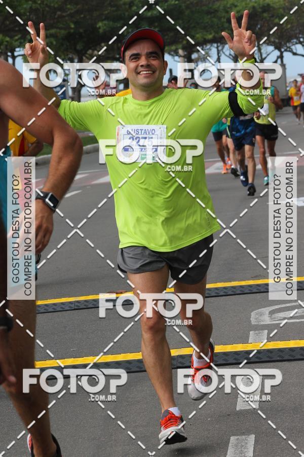 Buy your photos of the eventDez Milhas Garoto - Vila Velha on Fotop