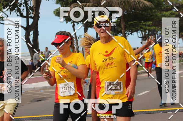 Compre as suas fotos do eventoDez Milhas Garoto - Vila Velha no Fotop
