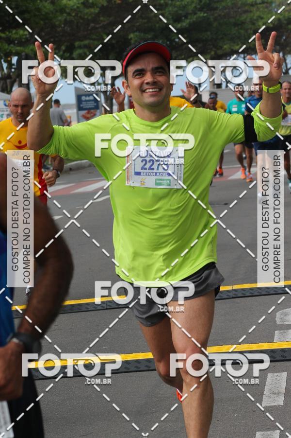 Buy your photos of the eventDez Milhas Garoto - Vila Velha on Fotop