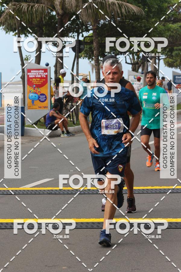 Buy your photos of the eventDez Milhas Garoto - Vila Velha on Fotop