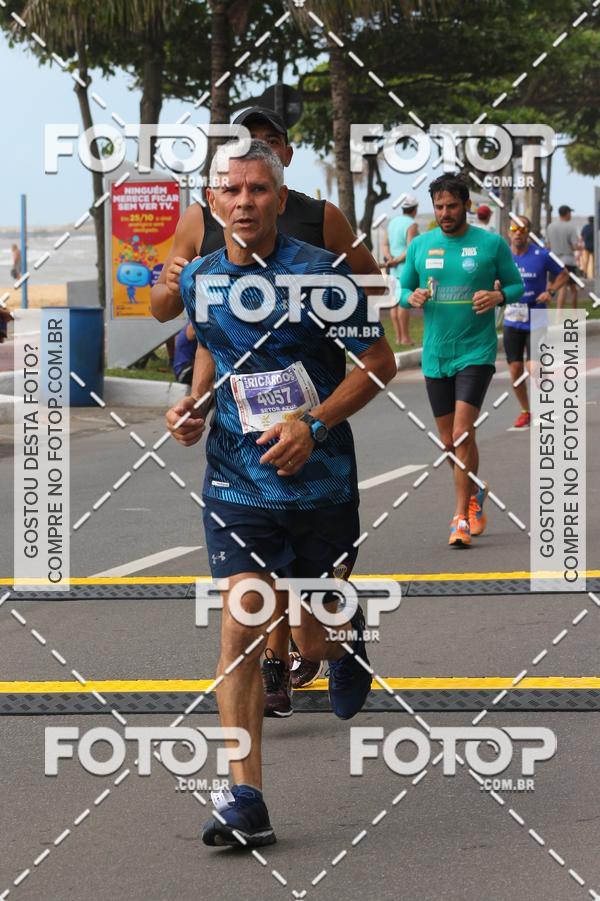 Buy your photos of the eventDez Milhas Garoto - Vila Velha on Fotop