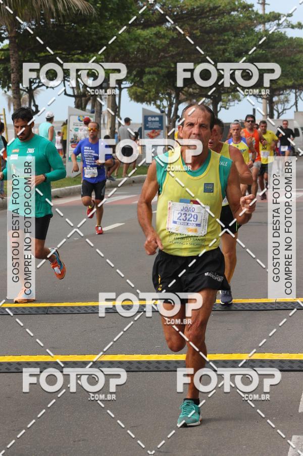 Buy your photos of the eventDez Milhas Garoto - Vila Velha on Fotop