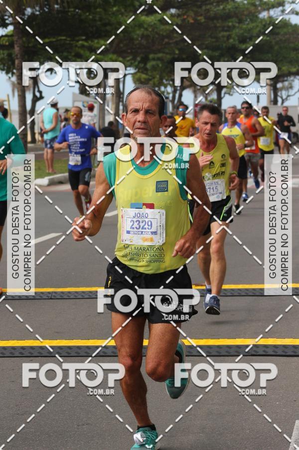 Buy your photos of the eventDez Milhas Garoto - Vila Velha on Fotop