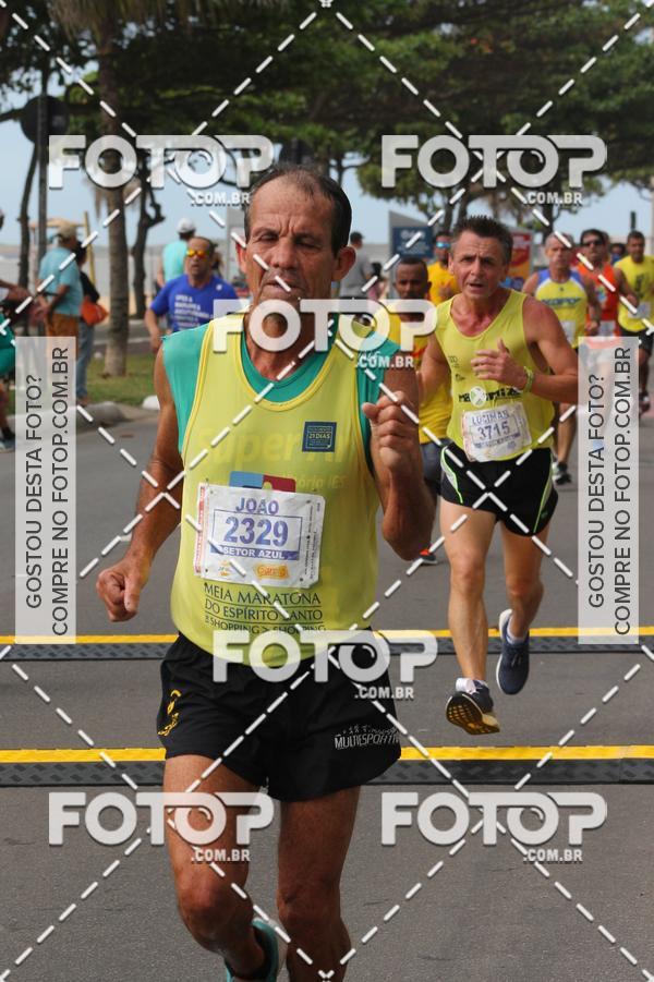 Buy your photos of the eventDez Milhas Garoto - Vila Velha on Fotop