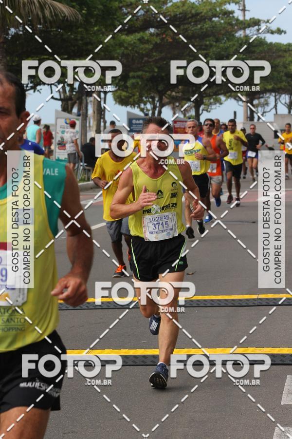 Buy your photos of the eventDez Milhas Garoto - Vila Velha on Fotop