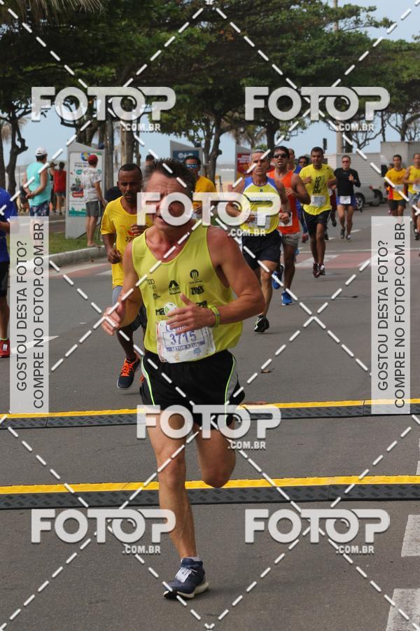 Buy your photos of the eventDez Milhas Garoto - Vila Velha on Fotop