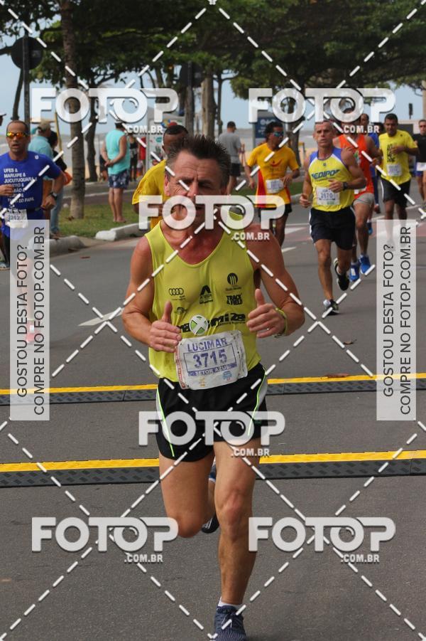 Buy your photos of the eventDez Milhas Garoto - Vila Velha on Fotop