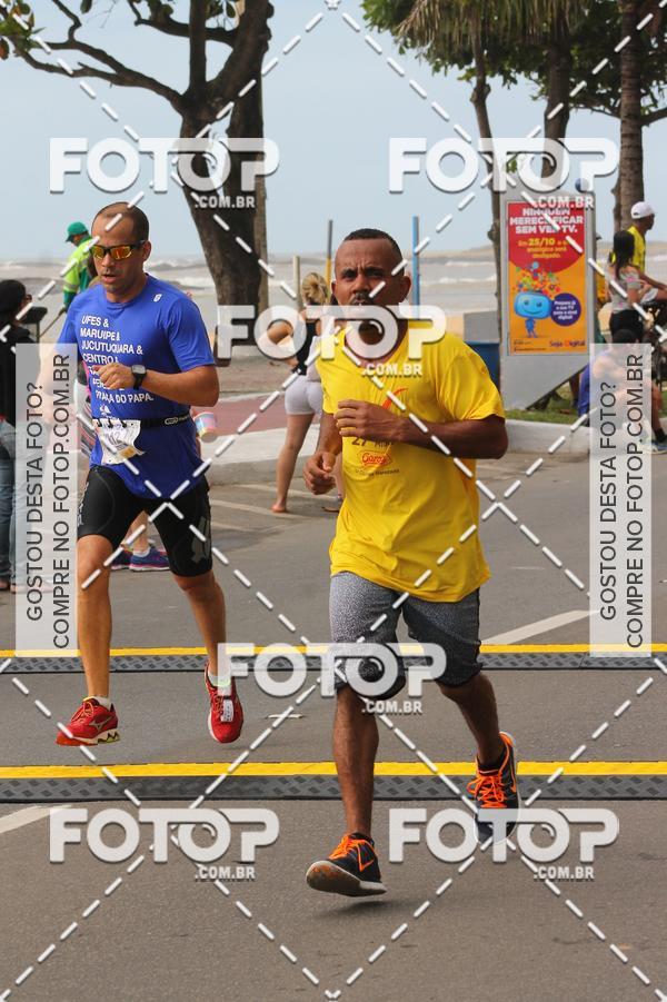 Buy your photos of the eventDez Milhas Garoto - Vila Velha on Fotop