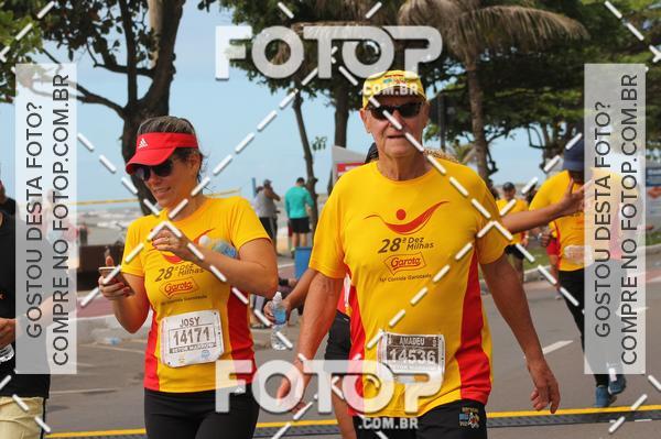 Compre as suas fotos do eventoDez Milhas Garoto - Vila Velha no Fotop