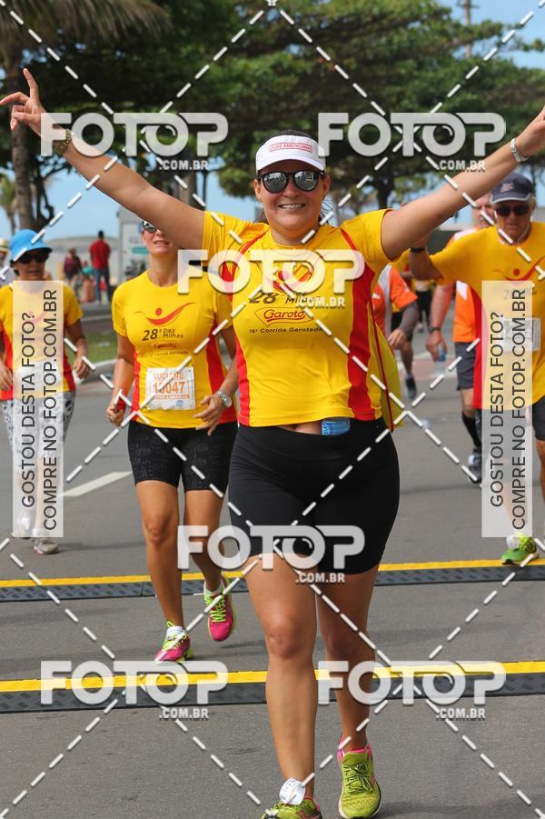 Acquista le foto dell'eventoDez Milhas Garoto - Vila Velha in Fotop