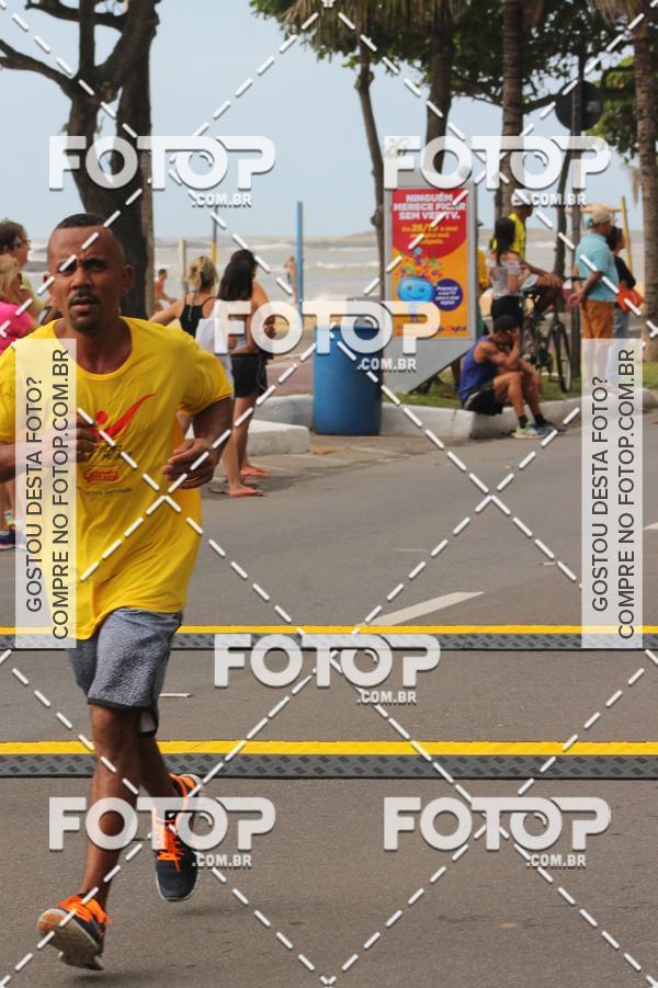 Buy your photos of the eventDez Milhas Garoto - Vila Velha on Fotop