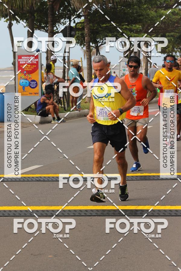 Buy your photos of the eventDez Milhas Garoto - Vila Velha on Fotop