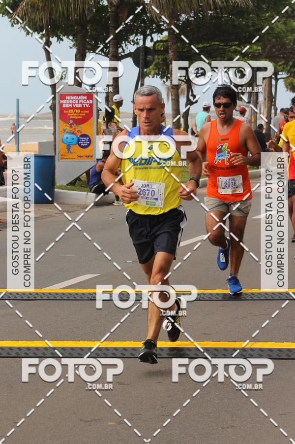 Buy your photos of the eventDez Milhas Garoto - Vila Velha on Fotop