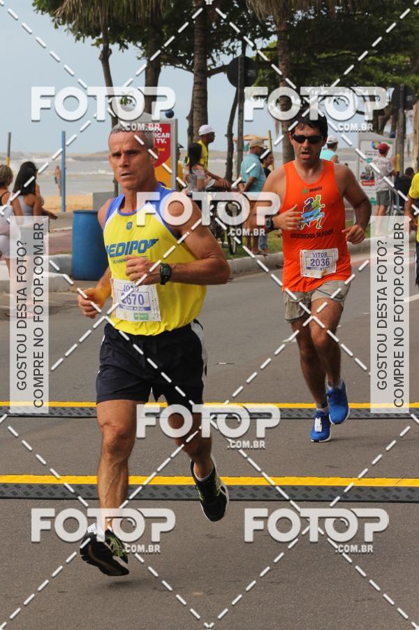 Buy your photos of the eventDez Milhas Garoto - Vila Velha on Fotop