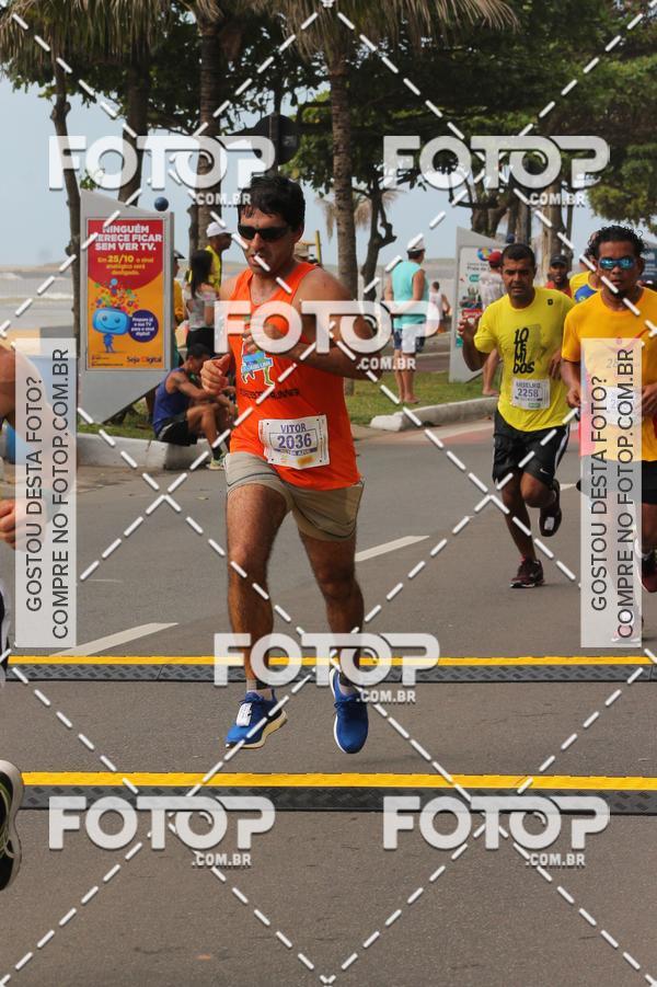 Buy your photos of the eventDez Milhas Garoto - Vila Velha on Fotop