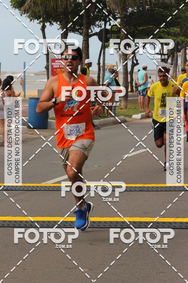 Buy your photos of the eventDez Milhas Garoto - Vila Velha on Fotop