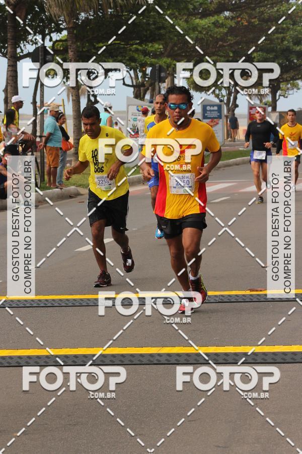 Buy your photos of the eventDez Milhas Garoto - Vila Velha on Fotop