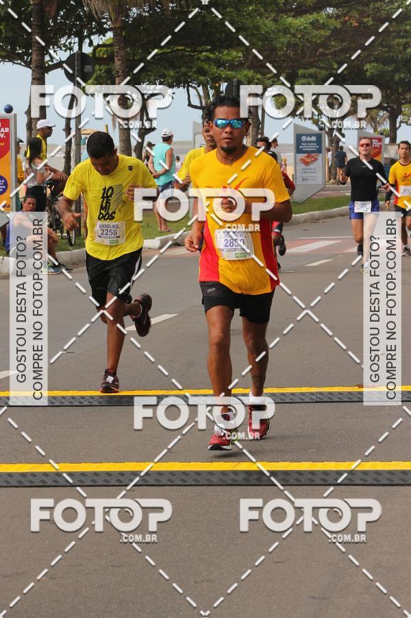 Buy your photos of the eventDez Milhas Garoto - Vila Velha on Fotop