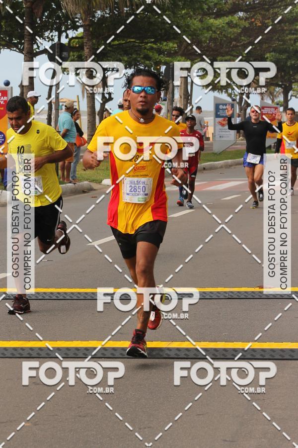 Buy your photos of the eventDez Milhas Garoto - Vila Velha on Fotop