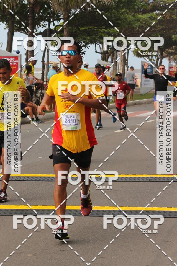 Buy your photos of the eventDez Milhas Garoto - Vila Velha on Fotop