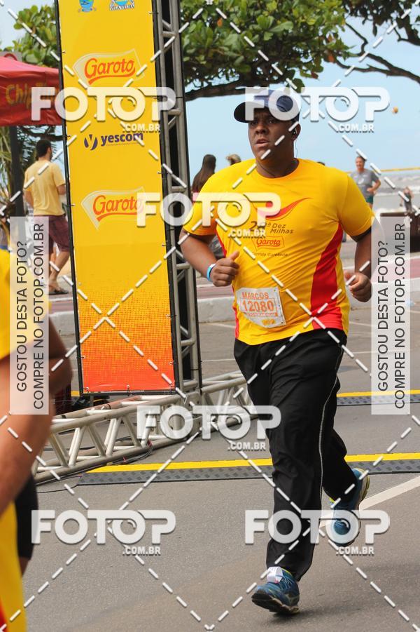 Compre as suas fotos do eventoDez Milhas Garoto - Vila Velha no Fotop