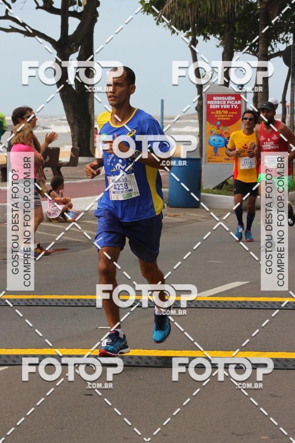 Buy your photos of the eventDez Milhas Garoto - Vila Velha on Fotop