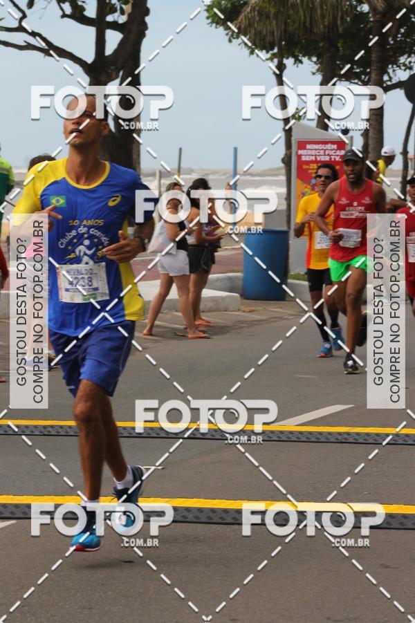 Buy your photos of the eventDez Milhas Garoto - Vila Velha on Fotop